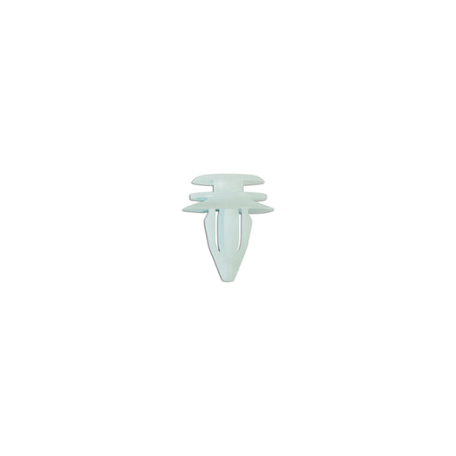 Connect Panel Clip - for BMW, for Land Rover, for Renault 10pc 36747 Tool Connection - Dynamic Drive