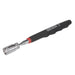 Sealey Heavy-Duty Magnetic Pick-Up Tool with LED 3.6kg Capacity Display Box of 1 Siegen by Sealey - Dynamic Drive