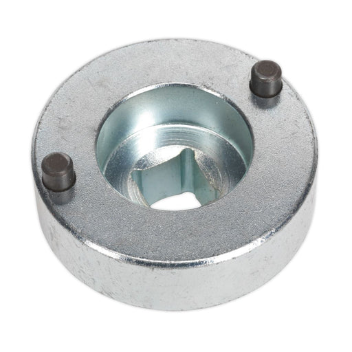 Sealey Variator Socket Variable Camshaft/Valve Timing Unit for Alfa Romeo Fiat Sealey - Dynamic Drive