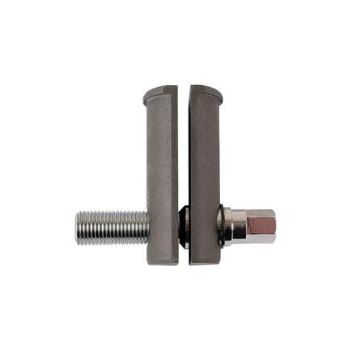 Laser Motorcycle Steering Stem Bearing Race Remover 6257 Laser - Dynamic Drive