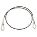 Power-Tec Safety Cable 91891 Power-Tec - Dynamic Drive