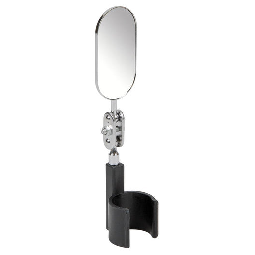 Sealey Narrow Mirror for LED Pick-Up Tool LEDFLEXM1 Sealey - Dynamic Drive