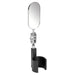 Sealey Narrow Mirror for LED Pick-Up Tool LEDFLEXM1 Sealey - Dynamic Drive