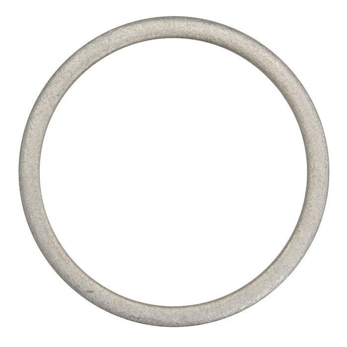 Sealey Sump Plug Washer M20 Pack of 5 VS20SPW Sealey - Dynamic Drive