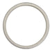 Sealey Sump Plug Washer M20 Pack of 5 VS20SPW Sealey - Dynamic Drive