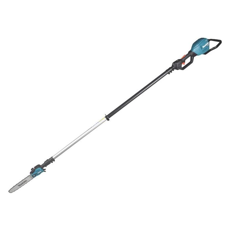Makita UA004GZ XGT® 40Vmax Telescopic Pole Saw 40V Bare Unit Makita - Dynamic Drive