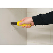 Silverline Drywall Saw 150mm Silverline - Dynamic Drive