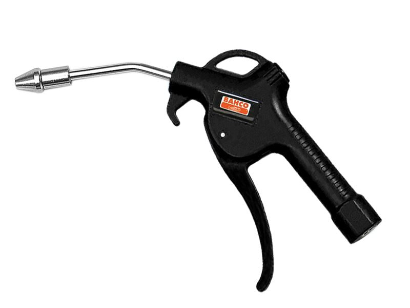 Bahco BP218 Air Blow Gun Bahco - Dynamic Drive