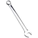 Laser Long Combination Spanner 22mm 2368 Laser - Dynamic Drive