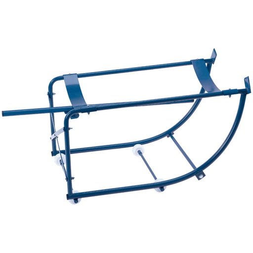 Draper Drum Cradle, 205L 43966 Draper - Dynamic Drive