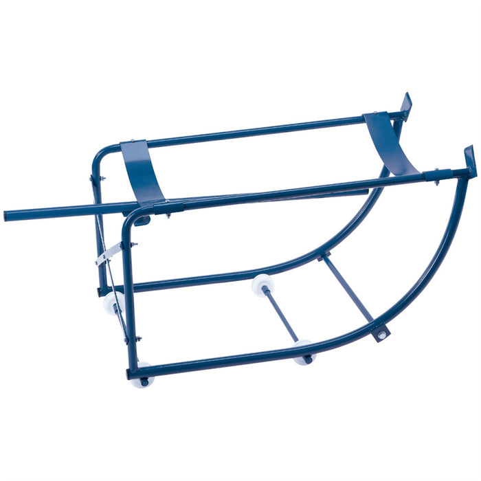 Draper Drum Cradle, 205L 43966 Draper - Dynamic Drive