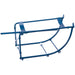 Draper Drum Cradle, 205L 43966 Draper - Dynamic Drive