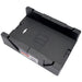 Draper Mega Mitre Box (325mm x 180mm x 60mm) 55076 Draper  - Dynamic Drive