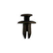 Connect Screw Rivet - for GM, for Honda, Mazda 10pc 36519 Tool Connection - Dynamic Drive