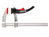 Bessey KLI20 KliKlamp Capacity 200mm Bessey - Dynamic Drive
