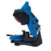 Draper Storm Force 230V Chainsaw Blade Sharpener, 85W 98485 Draper - Dynamic Drive