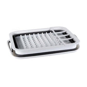 MDS1203 Reimo Collapsible Dish Drainer 92963 Camp 4 - Dynamic Drive