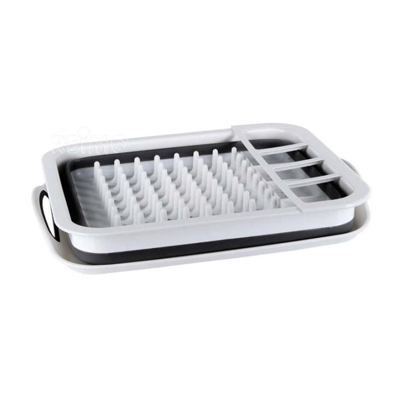 MDS1203 Reimo Collapsible Dish Drainer 92963 Camp 4 - Dynamic Drive