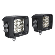 Osram LEDriving - Value Series (off-road) LEDWL101-SP Worklight Osram - Dynamic Drive
