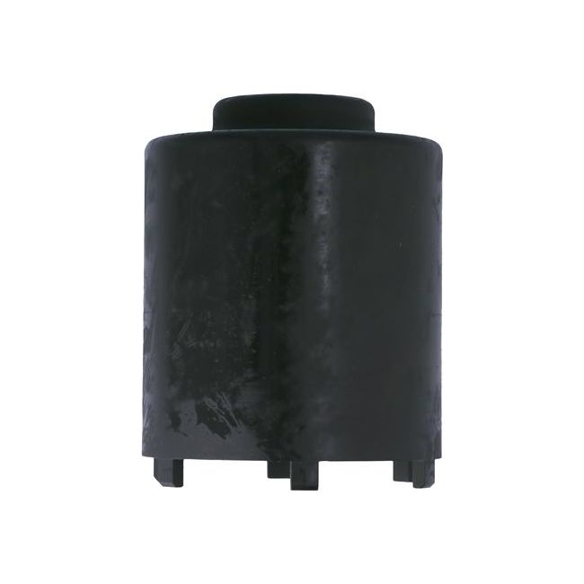 Laser Castellated Ball Joint Socket - for Volvo B12 Bus & Coach 8017 Laser - Dynamic Drive
