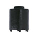 Laser Castellated Ball Joint Socket - for Volvo B12 Bus & Coach 8017 Laser - Dynamic Drive