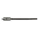 Sealey Flat Wood Bit14mm x 152mm FWB14 Sealey - Dynamic Drive