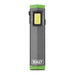 Sealey Mini Hand Torch Aluminium 3W COB LED Sealey  - Dynamic Drive