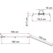 Fiamma Carry Moto Pro (02095-03-) Fiamma - Dynamic Drive