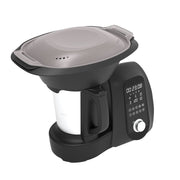 Baridi All-in-One Thermo-Cooker 18 Preset Functions 2L Capacity DH163 Baridi - Dynamic Drive