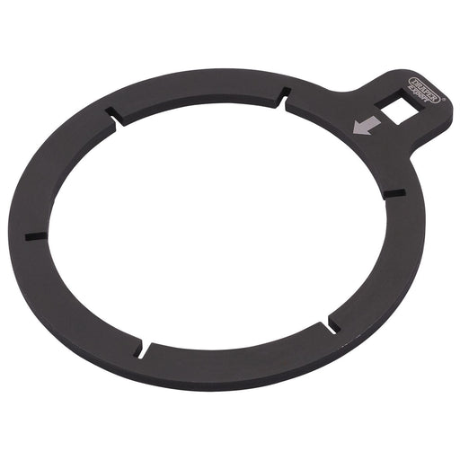 Draper Fuel Filter Spanner (Ford Transit) 75009 Draper - Dynamic Drive
