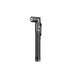 Carlyle Hand Tools 90 Deg Rotatable Slim Flashlight NC1405 Caryle Tools - Dynamic Drive