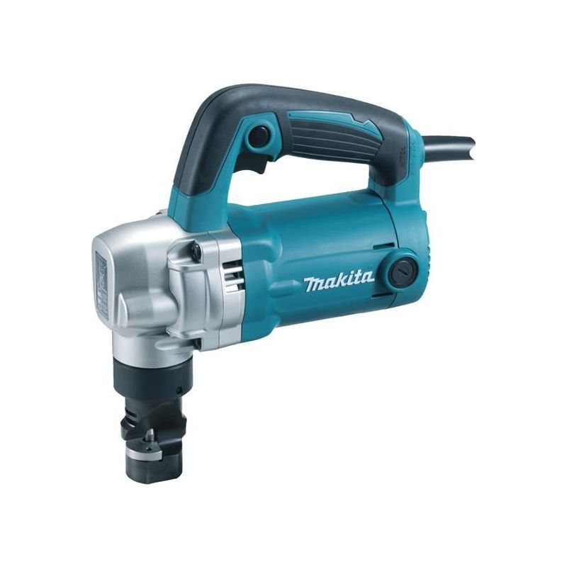 Makita JN3201J 3.2mm Nibbler 710W 110V Makita - Dynamic Drive