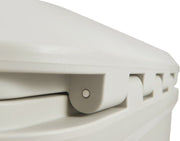 Coleman Pro 45 QT Cooler Box Coleman - Dynamic Drive