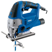 Draper Jigsaw, 800W 56768 Draper - Dynamic Drive