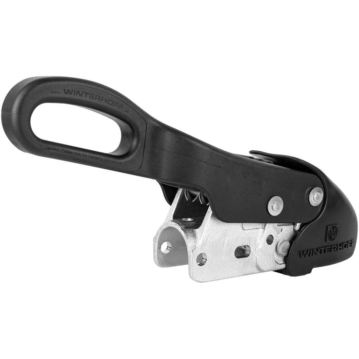 Winterhoff Ws 3000 Stabiliser 923745 MATTHIES - Dynamic Drive