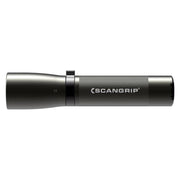 Scangrip® FLASH 100 R Rechargeable Torch 1000 lumens SCANGRIP® - Dynamic Drive