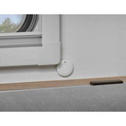 Avara Moist Water Ingress System 30001 Avara - Dynamic Drive