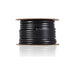 Ring Automotive RC0208B Cables, 2 x 14/0.30 mm, 30 m, Black Ring Automotive - Dynamic Drive