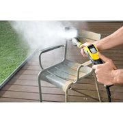 Karcher K5 Power Control Car & Home Pressure Washer 13245570 - 4 Year Warranty Karcher - Dynamic Drive