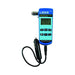 Laser Digital Multi-Function Tester 6378 Laser - Dynamic Drive