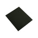 Connect Abracs Emery Sheets P80 25pc 32155 Tool Connection - Dynamic Drive