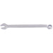 Draper Elora Long Combination Spanner, 8mm 03488 Draper - Dynamic Drive