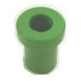 Aks2000 Indicator Button Inner 372288 UK Camping And Leisure - Dynamic Drive