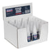 Sealey Super Glue Rapid Set 20g Pack of 20 SCS304 Sealey - Dynamic Drive