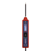 Sealey Auto Probe Plus 6-24V PPX Sealey - Dynamic Drive
