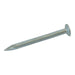 Fixman Masonry Nails Pack 200pce Fixman - Dynamic Drive