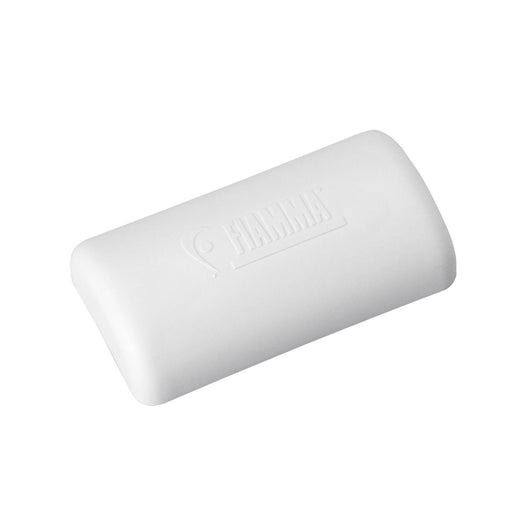 Fiamma Cover Plate 2 Pk (98656 276) Fiamma - Dynamic Drive