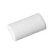 Fiamma Cover Plate 2 Pk (98656 276) Fiamma - Dynamic Drive