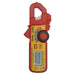 Sealey Mini AC/DC Clamp Meter mm405 Sealey - Dynamic Drive