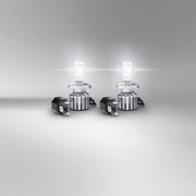 Osram Ledriving Hl Bright H4/H19 Osram - Dynamic Drive